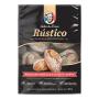 Pão Rústico Sabor de France Congelado 410g