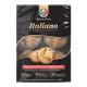 Pão Italiano Sabor de France Congelado 410g - Imagem 7896412804076.png em miniatúra