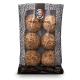 Pão Sabor de France Cação Congelado 410g - Imagem 7896412804090.png em miniatúra