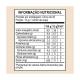 Maionese Hellmann's Alho Squeeze 335g - Imagem 7891150096462-(15).jpg em miniatúra