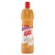 Limpador Desengordurante Cozinha Ajax Squeeze 500ml Grátis 20% de Desconto - Imagem 7509546690193.png em miniatúra