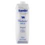Leite UHT Integral Itambé Natural Milk Caixa com Tampa 1l