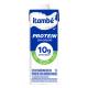 Leite Itambé Desnatado Zero Lactose 10g de Proteína 1l - Imagem 1000048548.png em miniatúra