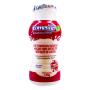 Leite Fermentado Comevap Zero Lactose 170g