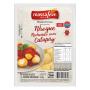 Nhoque Massa Leve Recheio de Catupiry 400g