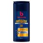 Shampoo Antiqueda Cafeína Bozzano Frasco 200ml