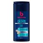 Shampoo Óleo de Coco Bozzano Cachos Frasco 200ml