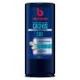 Condicionador Óleo de Coco Bozzano Cachos Frasco 200ml