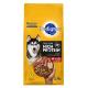 Alimento para Cães Adultos Carne e Frango Pedigree High Protein Pacote 2,7kg - Imagem 7896029007778.png em miniatúra