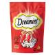 Petisco para Gatos Carne Dreamies Pouch 80g - Imagem 7896029021743.png em miniatúra