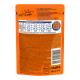 Alimento para Cães Adultos Carne Champ Sabor de Casa Sachê 85g - Imagem 7896029056394-01.png em miniatúra