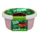 Açaí Orgânico Eco Fresh 1,020kg - Imagem 7898962269367.png em miniatúra