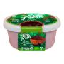 Açaí Eco Fresh Orgânico 1,02L