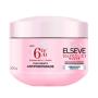 Tratamento Antiporosidade L'Oréal Paris Elseve Glycolic Gloss 300g