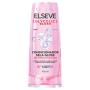 Condicionador L'oréal Paris Elseve Glycolic Gloss Frasco 400ml