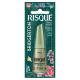 Esmalte Metálico Uma Abelha Me Contou Bridgerton Risqué Blister 8ml - Imagem 7891350042344.png em miniatúra