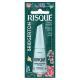 Esmalte Cremoso Diamante da Temporada Bridgerton Risqué Blister 8ml - Imagem 7891350042368.png em miniatúra