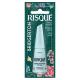 Esmalte Cremoso Diamante da Temporada Bridgerton Risqué Blister 8ml - Imagem 7891350042368.png em miniatúra