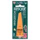 Esmalte Cremoso Querida Leitora Bridgerton Risqué Blister 8ml - Imagem 7891350042382.png em miniatúra