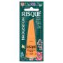 Esmalte Cremoso Querida Leitora Bridgerton Risqué Blister 8ml