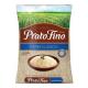 Arroz Parboilizado Prato Fino Tipo 1 Pacote 2kg - Imagem 7896290300318.png em miniatúra