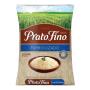 Arroz Parboilizado Prato Fino Tipo 1 Pacote 2kg