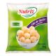 Pão de Queijo Nutriz Coquetel Congelado 1kg - Imagem 7896418200230.png em miniatúra