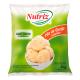 Pão de Queijo Nutriz Super Lanche Congelado 1kg - Imagem 7896418200247.png em miniatúra