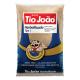 Arroz Parboilizado Tio João Tipo 1 2kg - Imagem 7893500023869.png em miniatúra