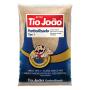 Arroz Parboilizado Tio João Tipo 1 2kg
