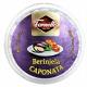 Berinjela Fornello Caponata Pote 140g - Imagem 7898167884044.png em miniatúra