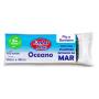 Saco para Lixo Embalixo Oceano Pia e Banheiro 100un