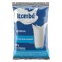 Leite Pó Integral Itambé Pacote 200g