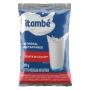 Leite Pó Instantâneo Integral Itambé Pacote 200g