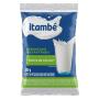 Leite Pó Instantâneo Desnatado Itambé Pacote 200g