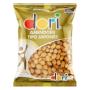 Amendoim Japonês Dori Pacote 500g