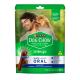 Snack para Cães Dog Chow Oral Médio e Grande 200g - Imagem 7891000391570.jpg em miniatúra