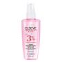 Elixir Prolongador L'oréal Paris Elseve Glycolic Gloss Frasco 100ml