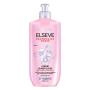 Creme para Pentear L'oréal Paris Elseve Glycolic Gloss Frasco 250ml
