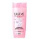 Shampoo Sela Gloss L'Oréal Paris Elseve Glycolic Gloss 200Ml - Imagem 7908615060385.jpg em miniatúra