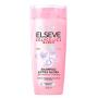 Shampoo Sela Gloss L'Oréal Paris Elseve Glycolic Gloss 200Ml