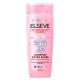 Shampoo Sela Gloss L'Oréal Paris Elseve Glycolic Gloss 400Ml - Imagem 7908615060606.jpg em miniatúra