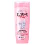 Shampoo Sela Gloss L'Oréal Paris Elseve Glycolic Gloss 400Ml