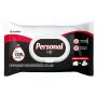 Lenço Umedecido Personal VIP 40 Unidades