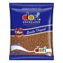 Confeito Granulado Dori Chocolate 500g