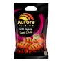 Meio da Asa Aurora Premium Sweet Chilli 800g