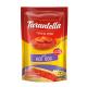 Molho de Tomate Tarantella Hot Dog 300g - Imagem 7896036099513-1-.jpg em miniatúra