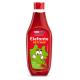 Ketchup Elefante 350g - Imagem 7896036001059-01.png em miniatúra