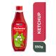 Ketchup Elefante 350g - Imagem 7896036001059.jpg em miniatúra