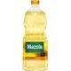 Óleo de Girassol Mazola PET 900ml - Imagem 7896036091425-1-.jpg em miniatúra